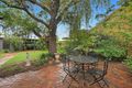 Property photo of 46 Inglis Street Mudgee NSW 2850