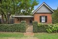 Property photo of 46 Inglis Street Mudgee NSW 2850