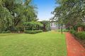Property photo of 46 Inglis Street Mudgee NSW 2850