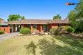 Property photo of 75 Valerie Street Dianella WA 6059