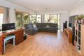Property photo of 3 Chancery Way West Busselton WA 6280