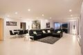 Property photo of 9 Fuchsia Street Carramar WA 6031