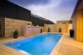 Property photo of 9 Fuchsia Street Carramar WA 6031