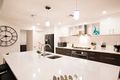 Property photo of 9 Fuchsia Street Carramar WA 6031