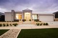 Property photo of 9 Fuchsia Street Carramar WA 6031