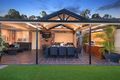 Property photo of 15 Newtimber Circuit St Clair NSW 2759