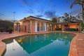 Property photo of 15 Newtimber Circuit St Clair NSW 2759