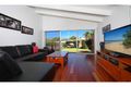 Property photo of 1 Aruma Place Currimundi QLD 4551