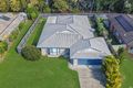 Property photo of 13 Trill Court Urangan QLD 4655