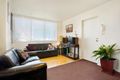 Property photo of 1/90 Gardner Street Richmond VIC 3121