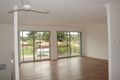 Property photo of 79 Chisholm Road Carrara QLD 4211