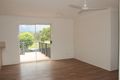 Property photo of 79 Chisholm Road Carrara QLD 4211