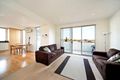 Property photo of 12/34 Darling Street South Yarra VIC 3141