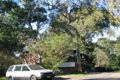 Property photo of 8/12 Tuckwell Place Macquarie Park NSW 2113