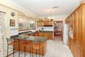 Property photo of 24 Holmes Street Turramurra NSW 2074