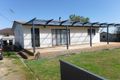 Property photo of 2 Byethorne Avenue Naracoorte SA 5271