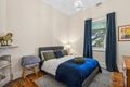 Property photo of 25 Dutton Street Yass NSW 2582