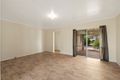 Property photo of 50 Debra Street Centenary Heights QLD 4350