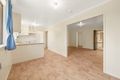 Property photo of 50 Debra Street Centenary Heights QLD 4350