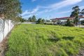 Property photo of 129 Dora Street Morisset NSW 2264