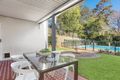 Property photo of 118 Northcote Street Naremburn NSW 2065