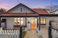 Property photo of 118 Northcote Street Naremburn NSW 2065