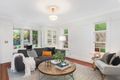 Property photo of 118 Northcote Street Naremburn NSW 2065