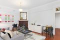 Property photo of 118 Northcote Street Naremburn NSW 2065