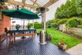 Property photo of 2 Highview Court Black Hill VIC 3350