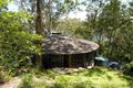Property photo of 62 Thompson Street Scotland Island NSW 2105
