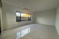 Property photo of 2/91 Miranda Road Reservoir VIC 3073