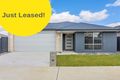 Property photo of 21 Japoon Vista Baldivis WA 6171