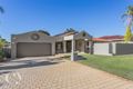Property photo of 98 Sylvan Crescent Leeming WA 6149