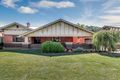 Property photo of 12 Almond Grove Westbourne Park SA 5041