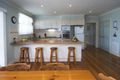 Property photo of 30 Mackelroy Road Plenty VIC 3090