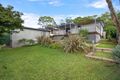 Property photo of 6 Sutherland Road Jannali NSW 2226