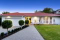 Property photo of 68 Summerhill Crescent Mount Eliza VIC 3930