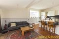 Property photo of 11 Mary Street Dubbo NSW 2830