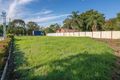 Property photo of 129 Dora Street Morisset NSW 2264