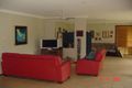Property photo of 645 Trouts Road Aspley QLD 4034