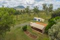 Property photo of 137 Stokes Crossing Road Mount Walker West QLD 4340