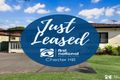 Property photo of 21 Endeavour Road Georges Hall NSW 2198