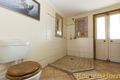 Property photo of 11 Mary Street Dubbo NSW 2830