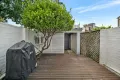 Property photo of 1 Darling Street Glebe NSW 2037