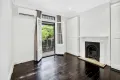 Property photo of 1 Darling Street Glebe NSW 2037