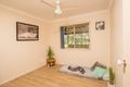 Property photo of 137 Stokes Crossing Road Mount Walker West QLD 4340