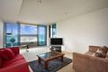 Property photo of 607/60 Siddeley Street Docklands VIC 3008
