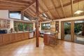 Property photo of 125 Bateau Bay Road Bateau Bay NSW 2261