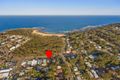 Property photo of 125 Bateau Bay Road Bateau Bay NSW 2261