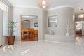 Property photo of 98 Sylvan Crescent Leeming WA 6149